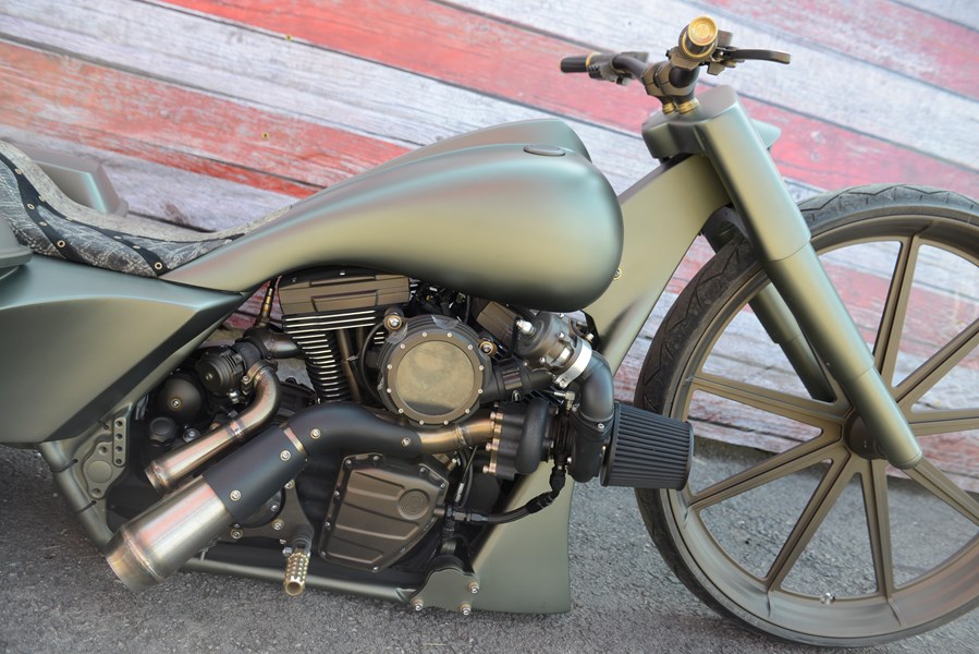 View photos from the 2019 Rat’s Hole Bike Show Photo Gallery